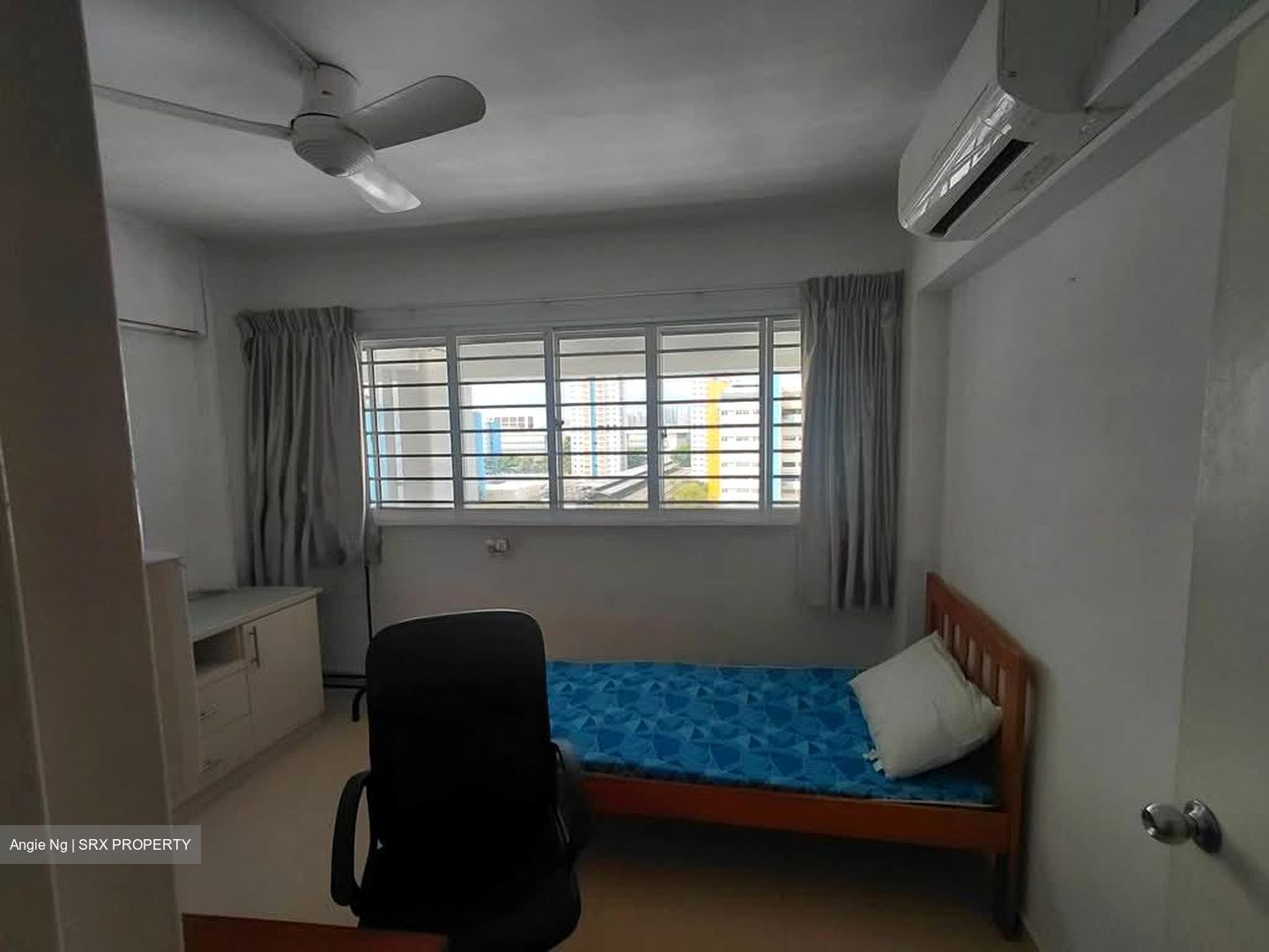 Blk 104 Towner Road (Kallang/Whampoa), HDB Executive #572369301